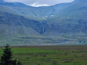 山景