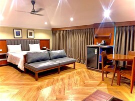 Ropa de cama de alta calidad, muebles diferentes y ropa de cama 