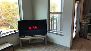 Kamar | Fasilitas kamar