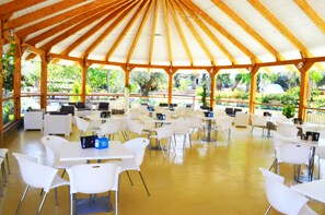 สิ่งอำนวยความสะดวกในที่พัก