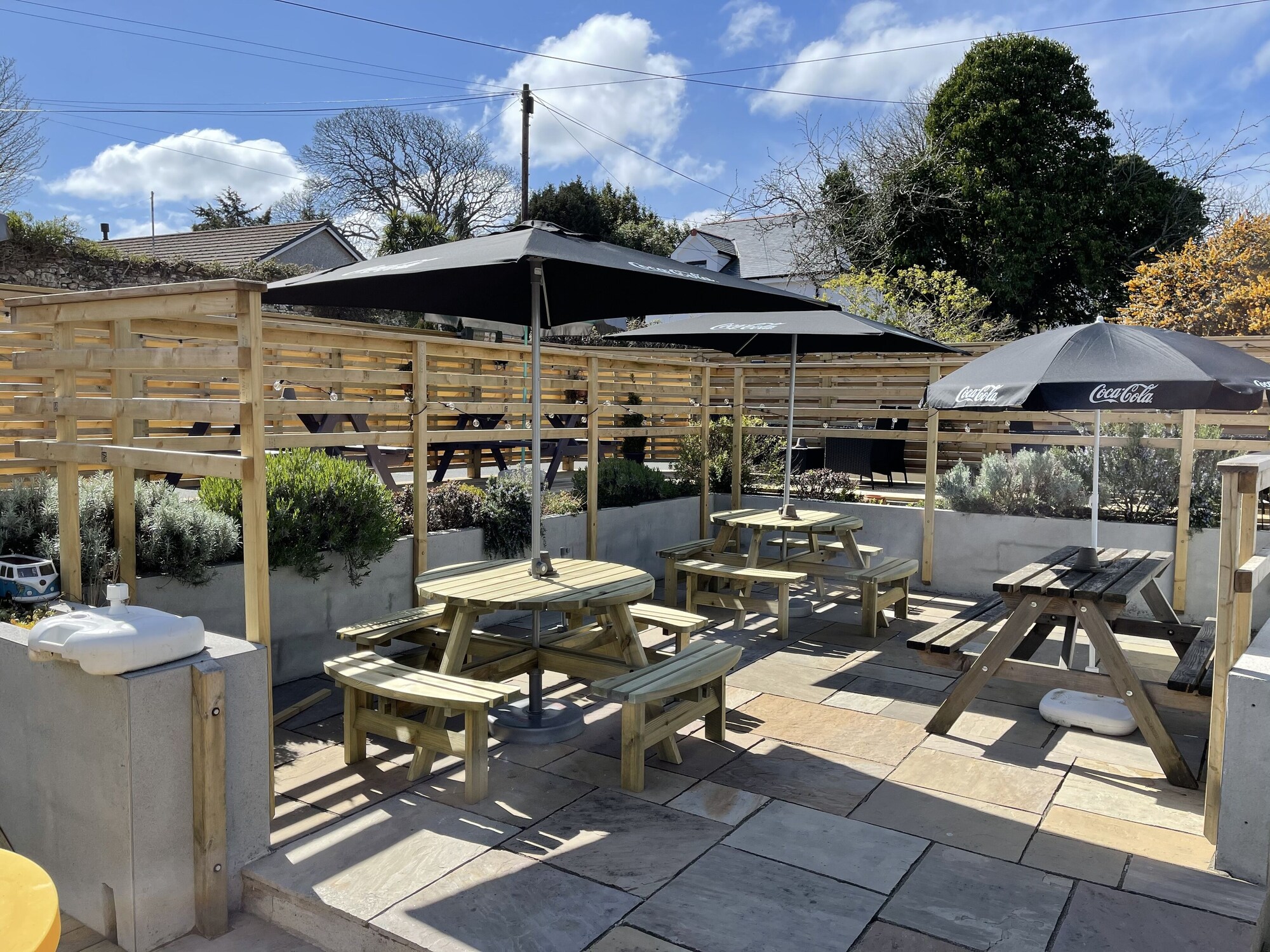 فنادق بتصنيف نجوم (3)