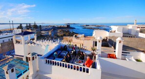 1 habitación, ropa de cama de alta calidad y decoración personalizada