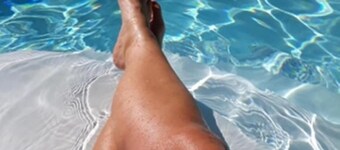 Le parc des 4 saisons