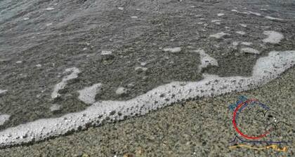 B&B A Due Passi Dal Mare