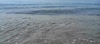 B&B ア デュ パッシ ダル マーレ