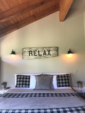 4 camere, ferro/asse da stiro, Wi-Fi, lenzuola