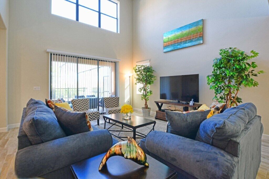 Télévision, lecteur de DVD