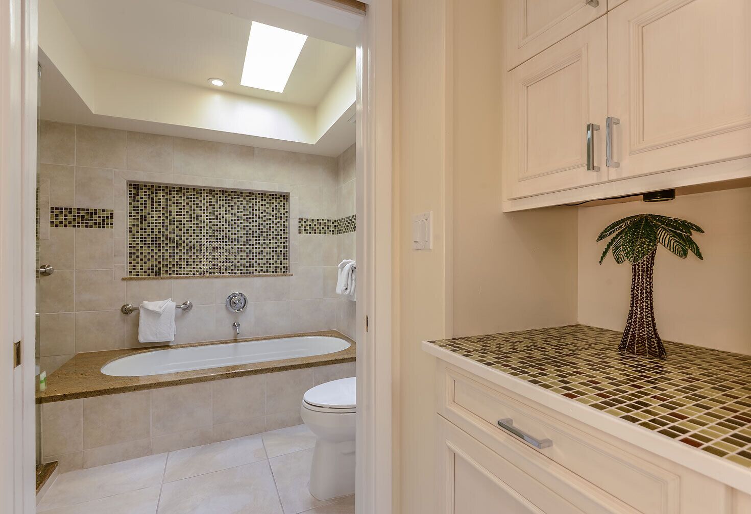 Bad