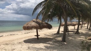 Toalhas de praia 