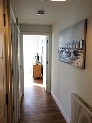 Interior - Westlake Apartment No.1  in Hampton, Peterborough (Peterborough)