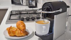 Immagine non classificata, 3 di 7, pulsante