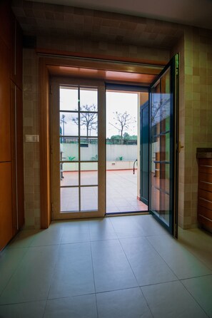 Interior - Alemanha266 - Modern Apartment Near the Beach (CARCAVELOS)