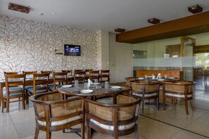 Culinária internacional