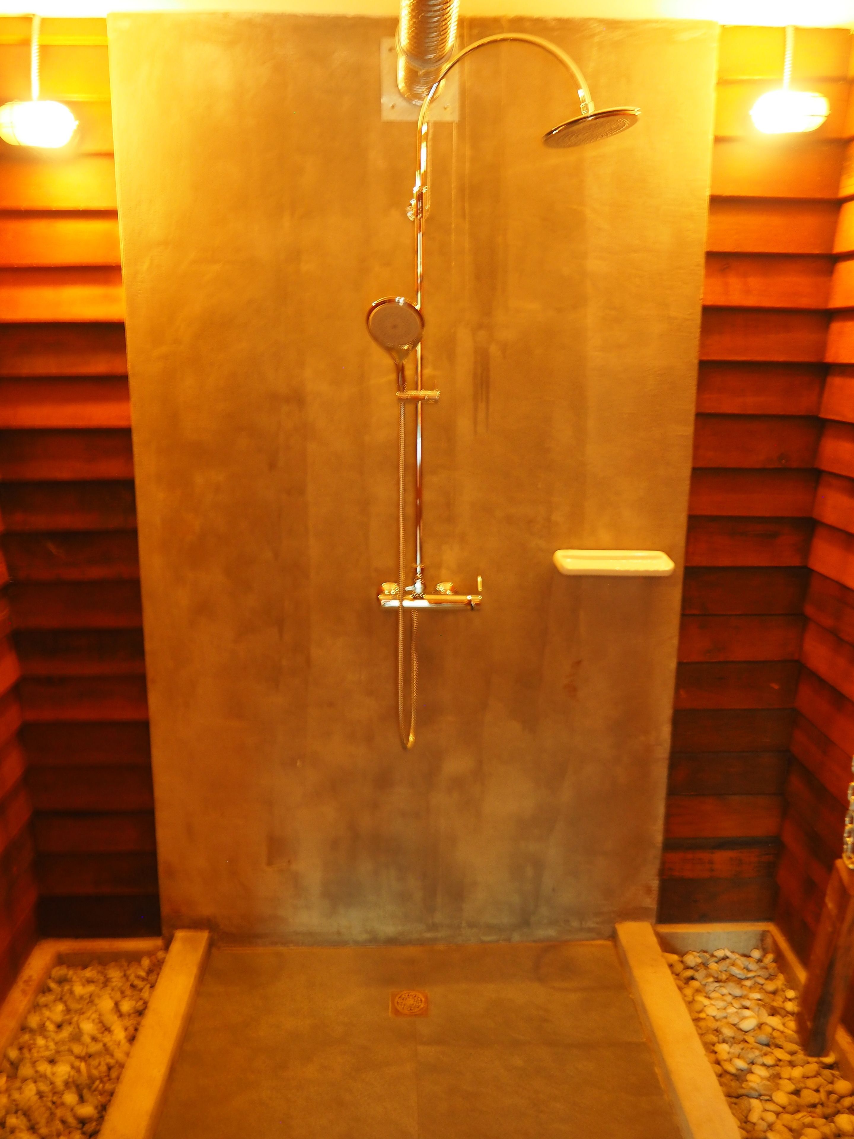 standard type d | 1 bedroom, minibar, in-room safe, desk