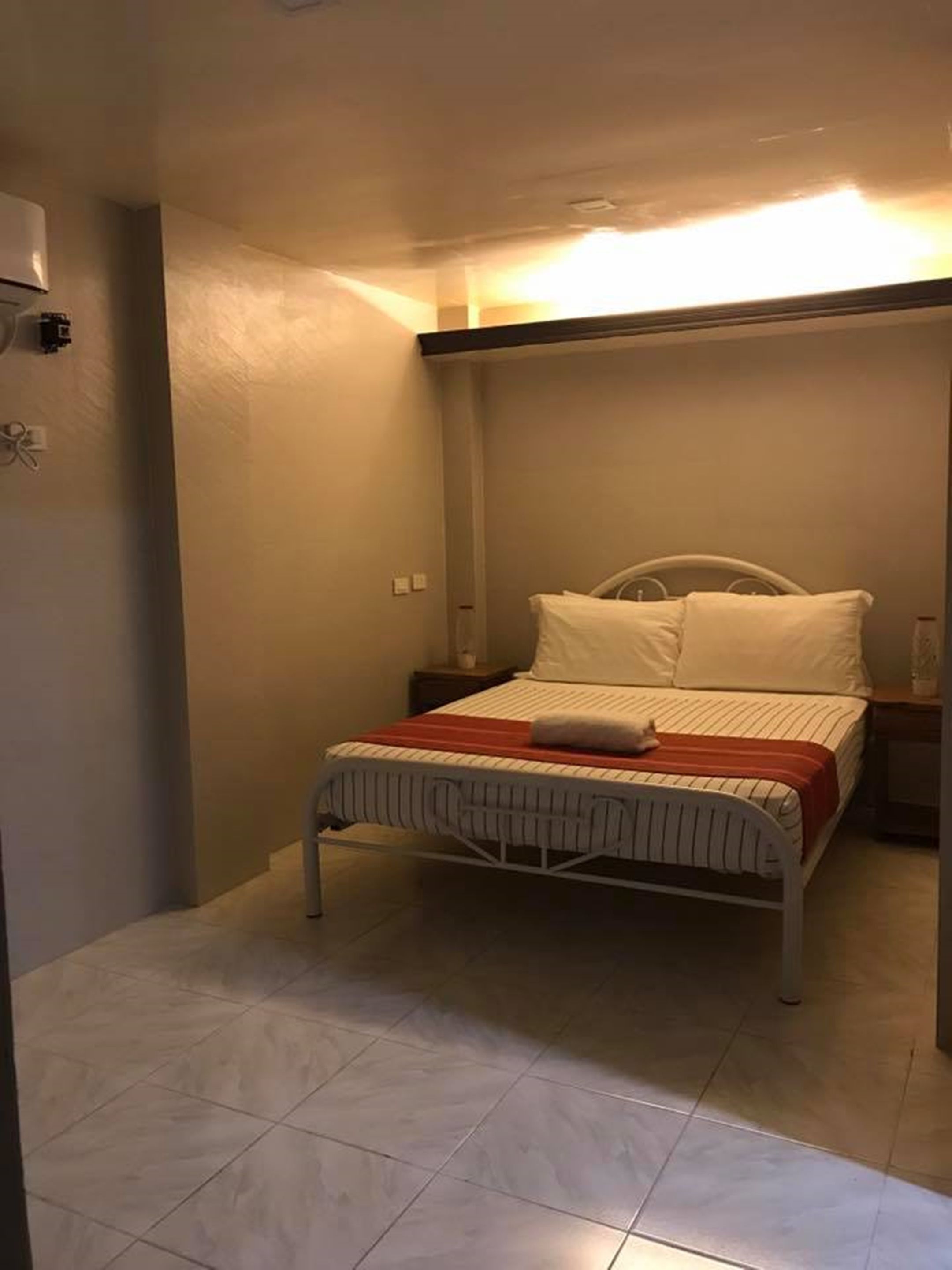 Family Room, 1 Bedroom, Non Smoking, Beach View | Premium bedding, individually decorated, individually furnished, desk