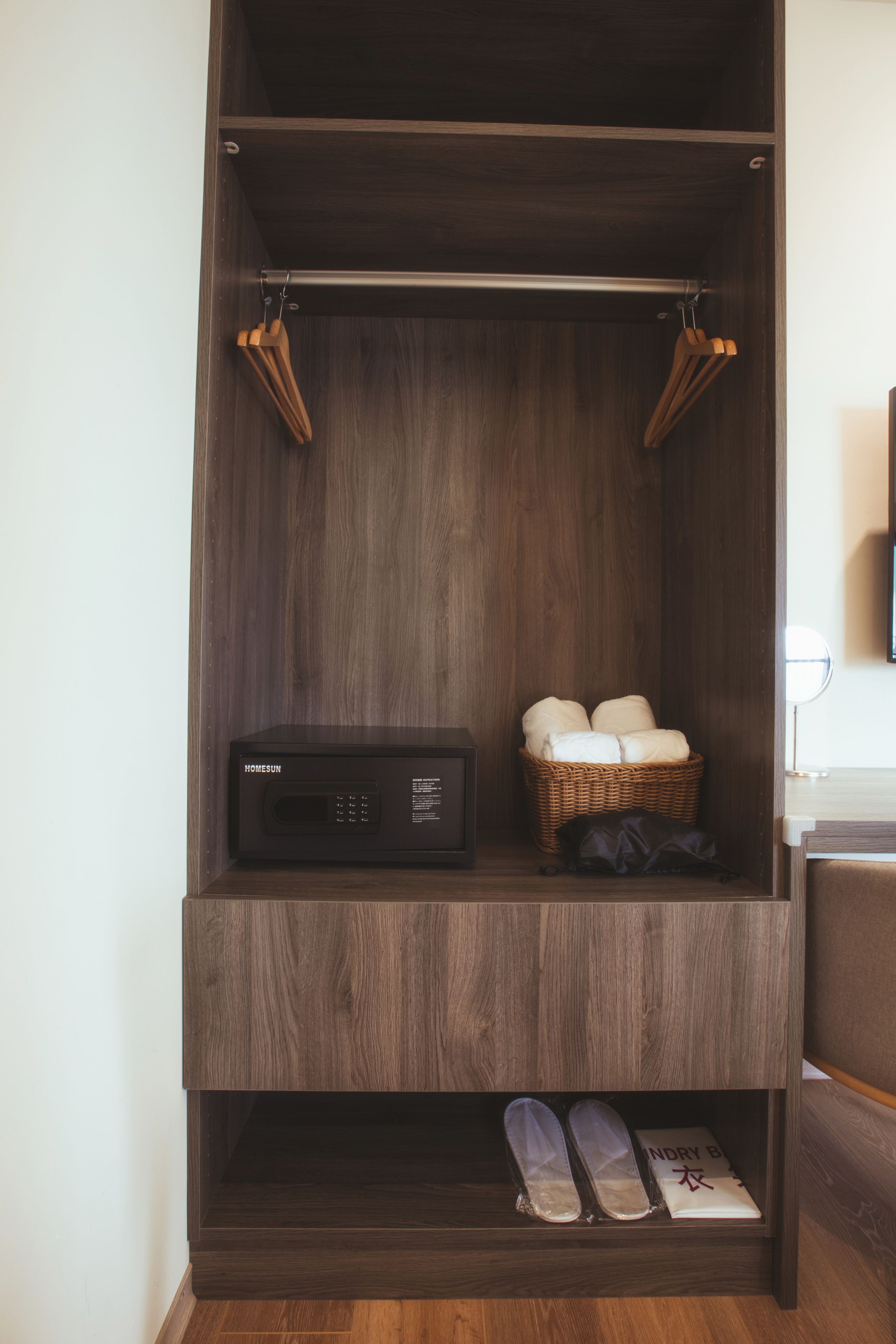 standard double room, city view | 1 bedroom, desk, free wifi, bed sheets