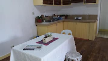 Căn hộ, 2 phòng ngủ | Khu phòng khách