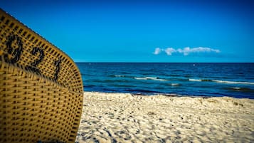 Spiaggia