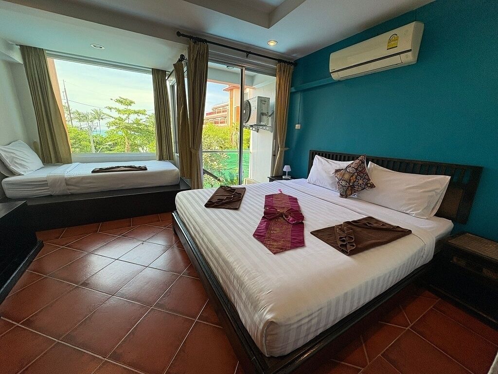 Photo - Porterhouse Beach Hotel