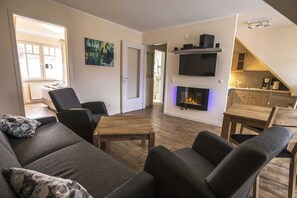 Nicht klassifiziertes Bild, 3 von 20, Schaltfläche