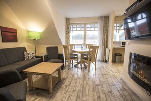 Nicht klassifiziertes Bild, 2 von 20, Schaltfläche