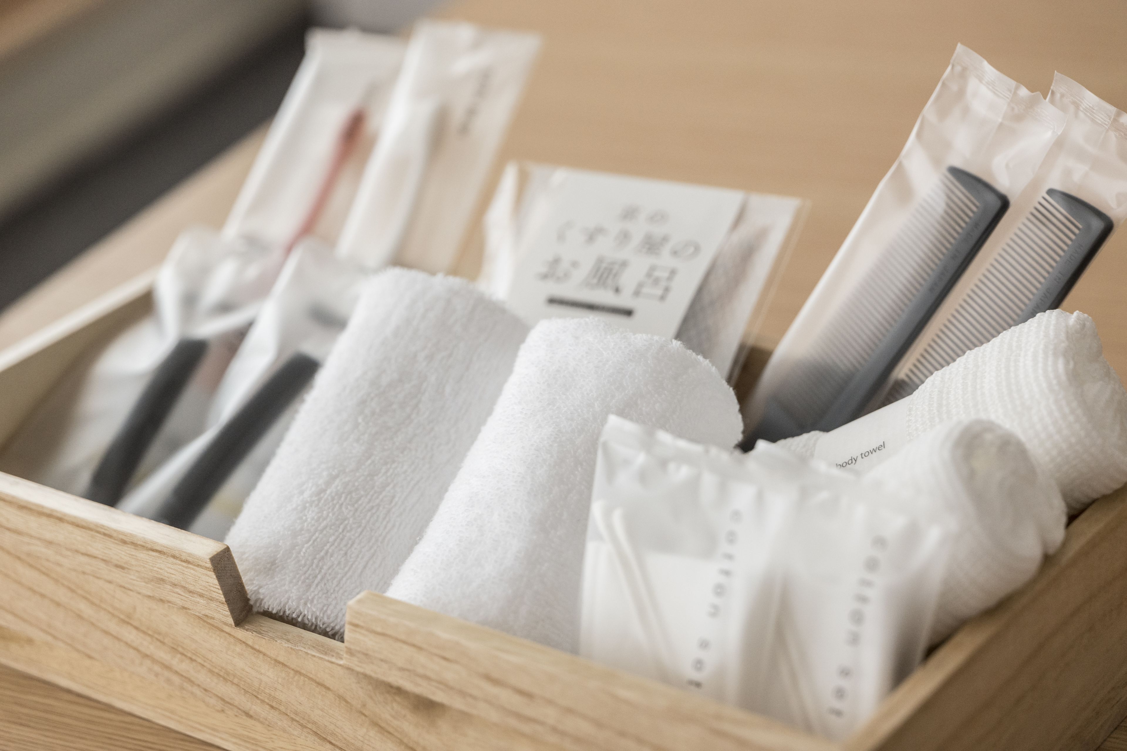 1 bedroom, premium bedding, down duvets, minibar