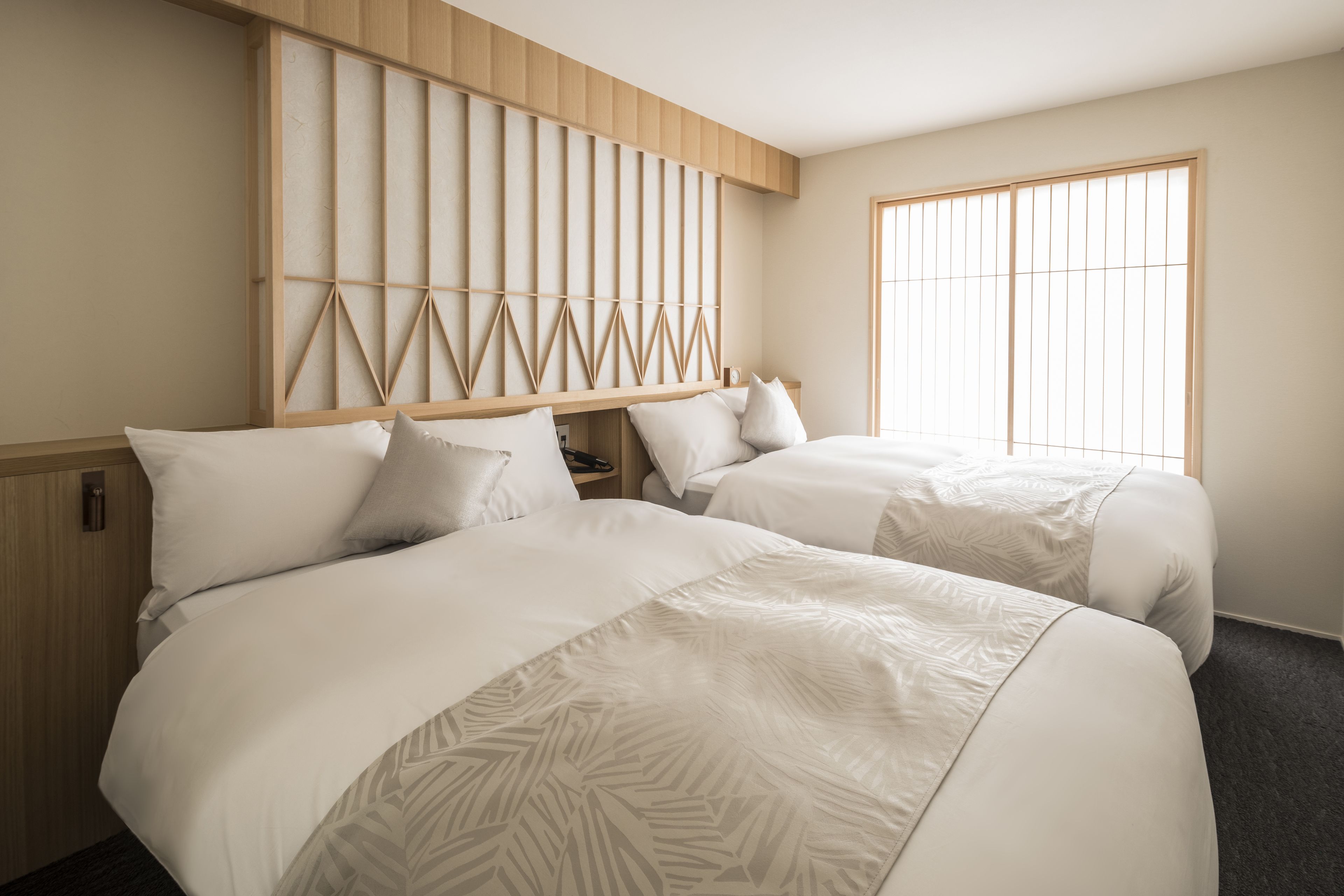 Photo - Tomoya Residence Hotel Kyoto