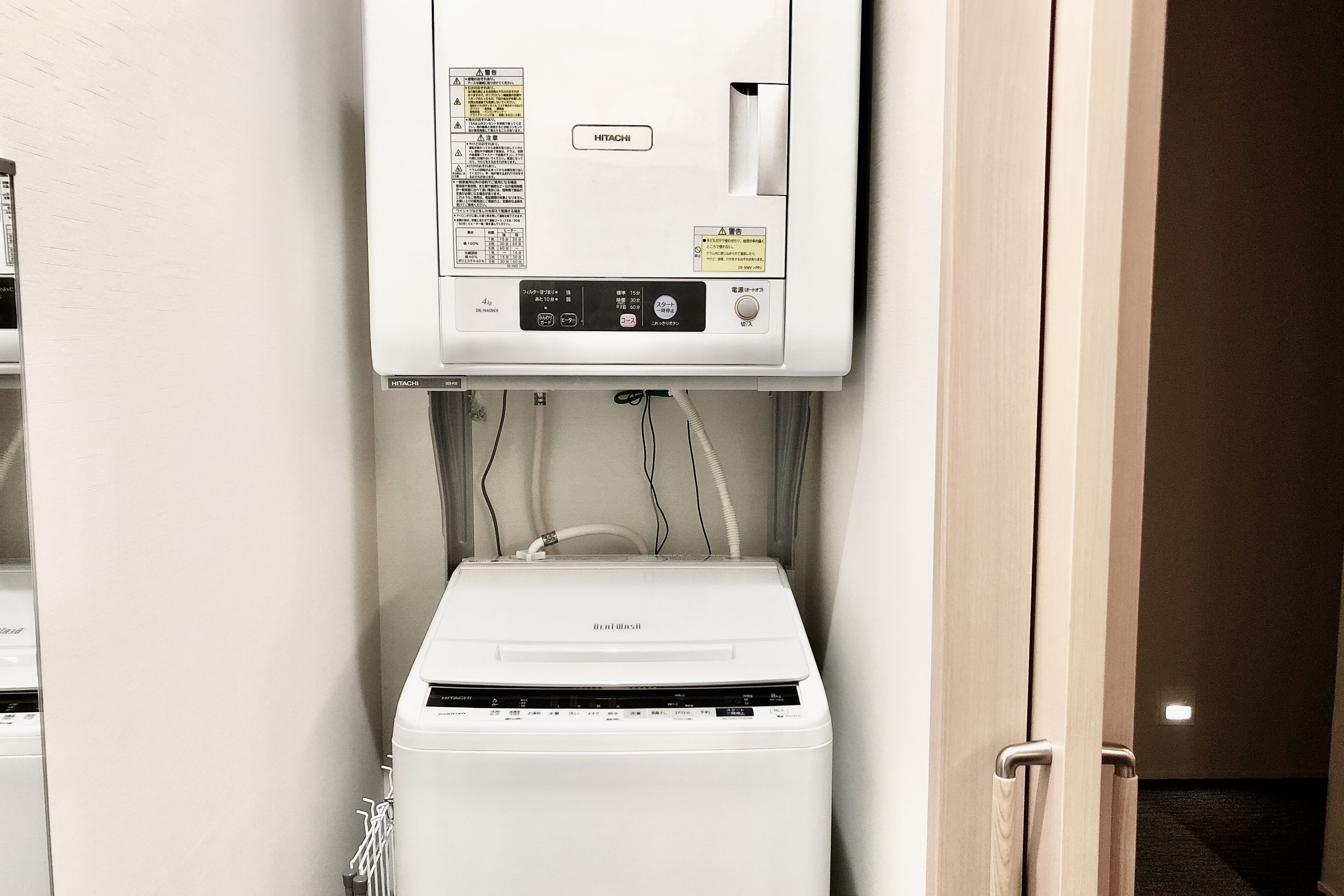 twin one bedroom suite with kitchenette and garden view – ground floor | 1 bedroom, premium bedding, down duvets, minibar