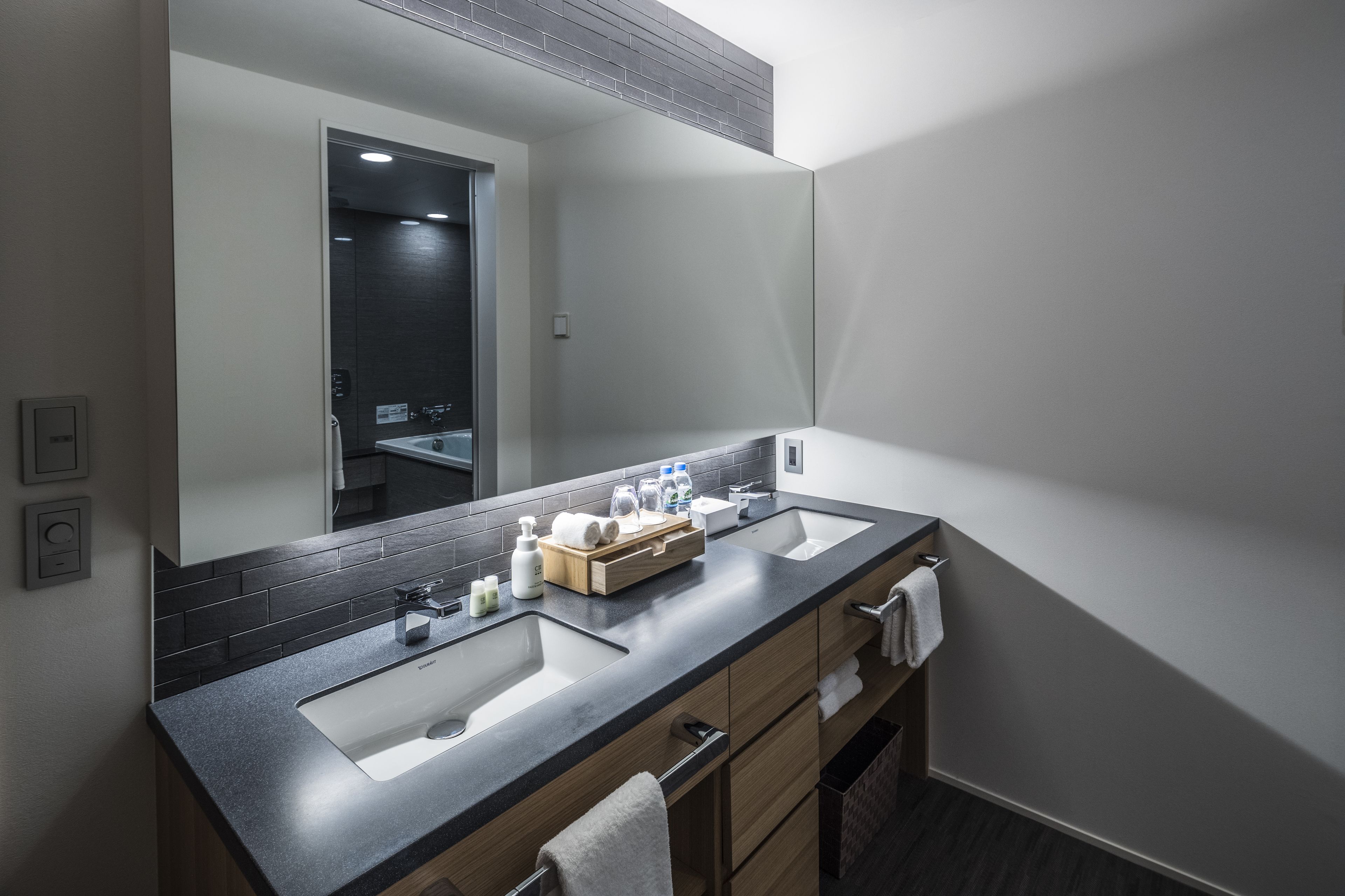 Photo - Tomoya Residence Hotel Kyoto