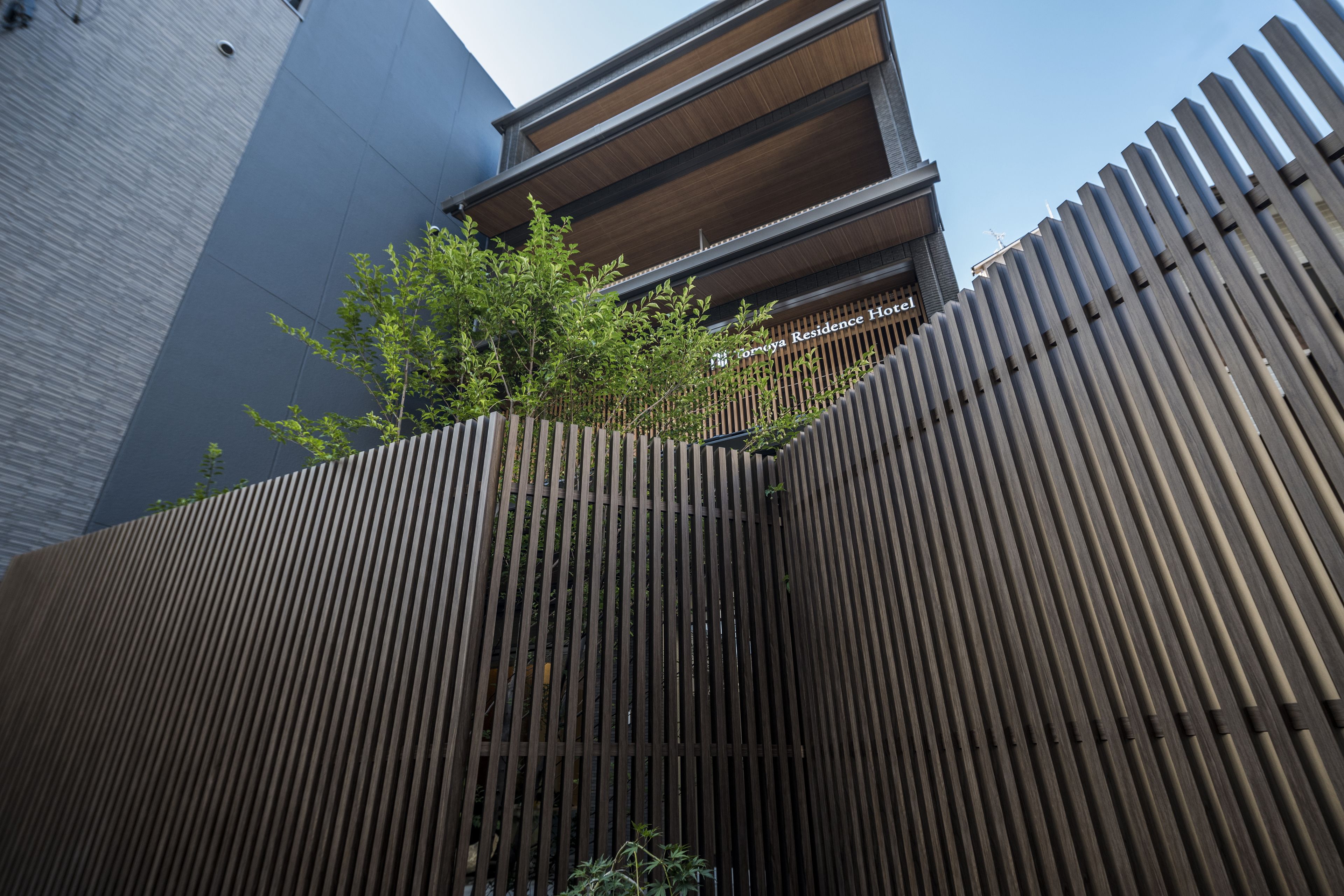 Photo - Tomoya Residence Hotel Kyoto