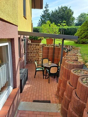 Imagem sem classificação, 3 de 12, botão