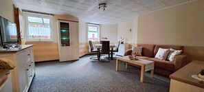 Imagem sem classificação, 4 de 12, botão