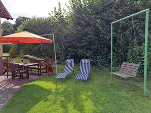 Imagen sin descripción, 4 de 12, botón