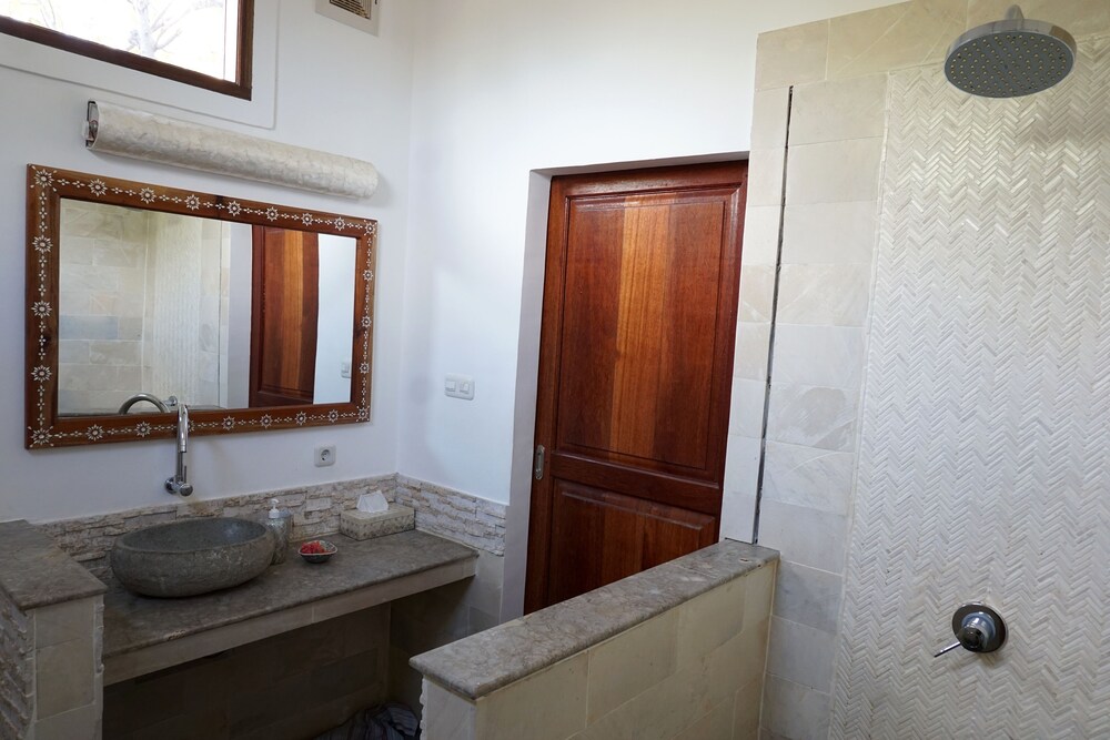 Soraya Yoga Wellness Center, photo 4