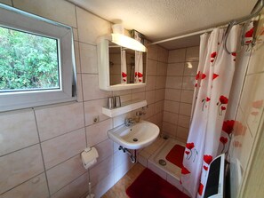 Unclassified image, 2 of 34, button - FH Am Hexenstieg - Holiday House Am Hexenstieg (Elbingerode (Harz))