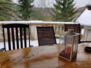 Unclassified image, 5 of 34, button - FH Am Hexenstieg - Holiday House Am Hexenstieg (Elbingerode (Harz))