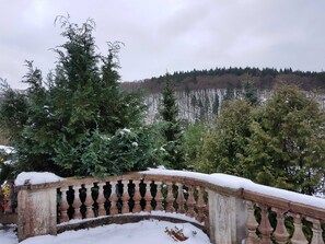 Imagem sem classificação, 2 de 34, botão