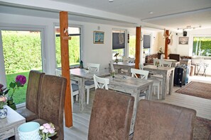 Image sans description, 5 de 22, bouton