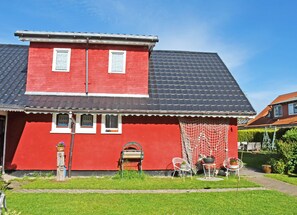 Nicht klassifiziertes Bild, 4 von 22, Schaltfläche