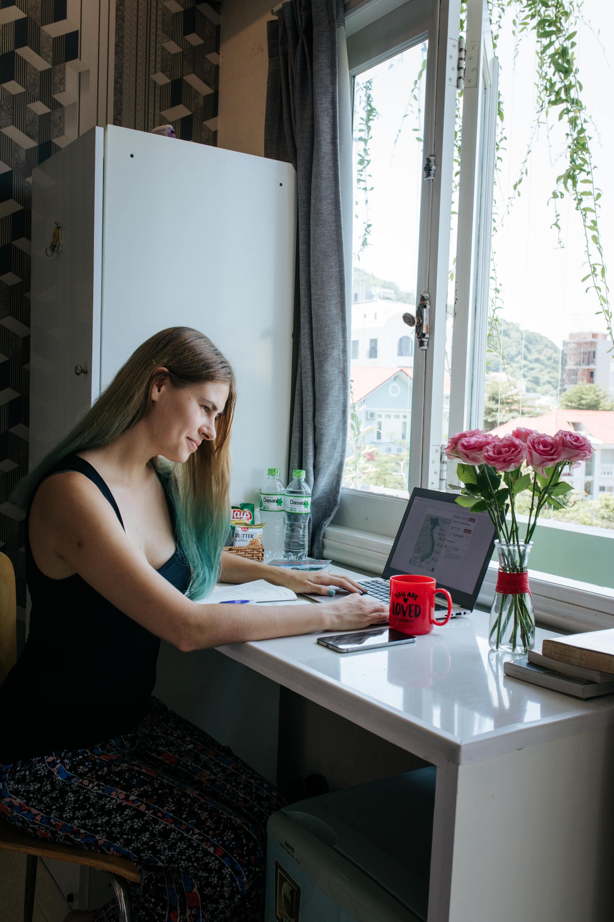 deluxe room, balcony | minibar, desk, soundproofing, free wifi