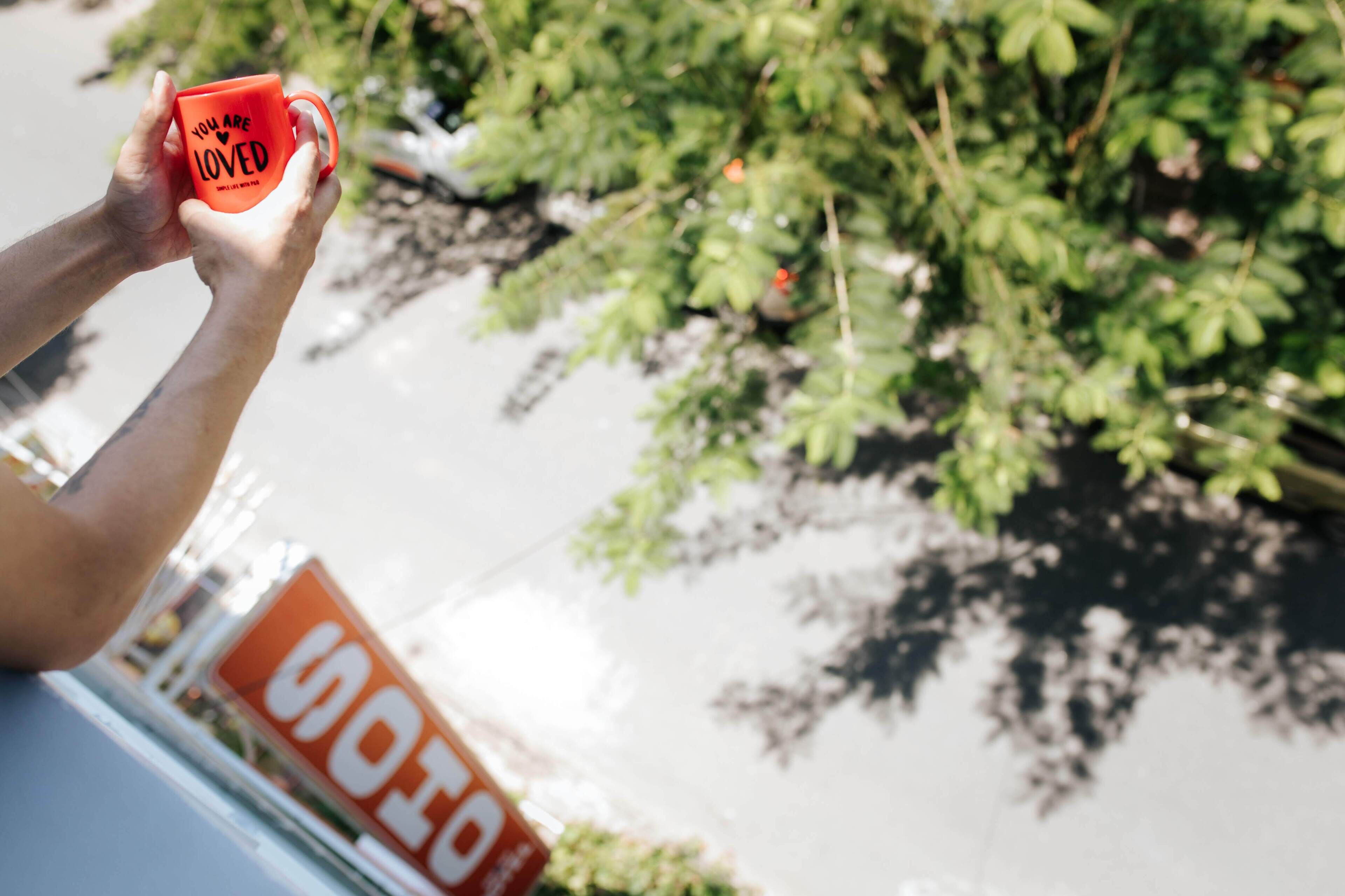 deluxe room, balcony | minibar, desk, soundproofing, free wifi