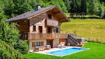 Exterieur