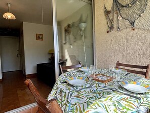 Restauration