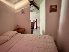 1 chambre
