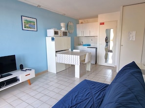 Innvendig