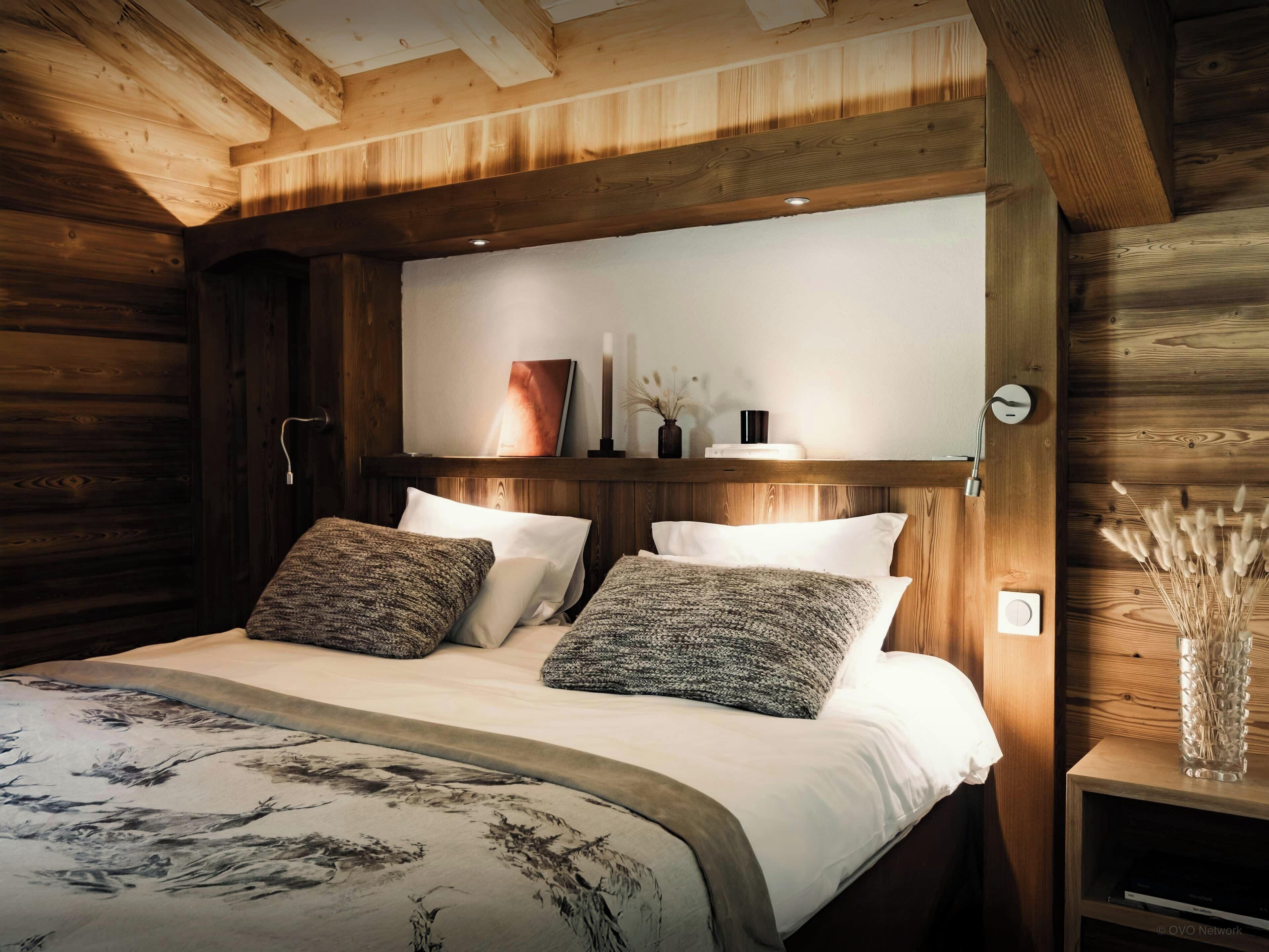 4 Schlafzimmer, Bügeleisen/Bügelbrett, WLAN, Bettwäsche