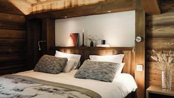 4 Schlafzimmer, BĂŒgeleisen/BĂŒgelbrett, WLAN, BettwĂ€sche