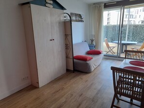 Fernseher