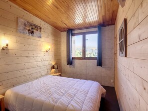 2 عدّة غرف نوم