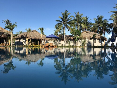 Dugong Cottage Phu Quoc Resort